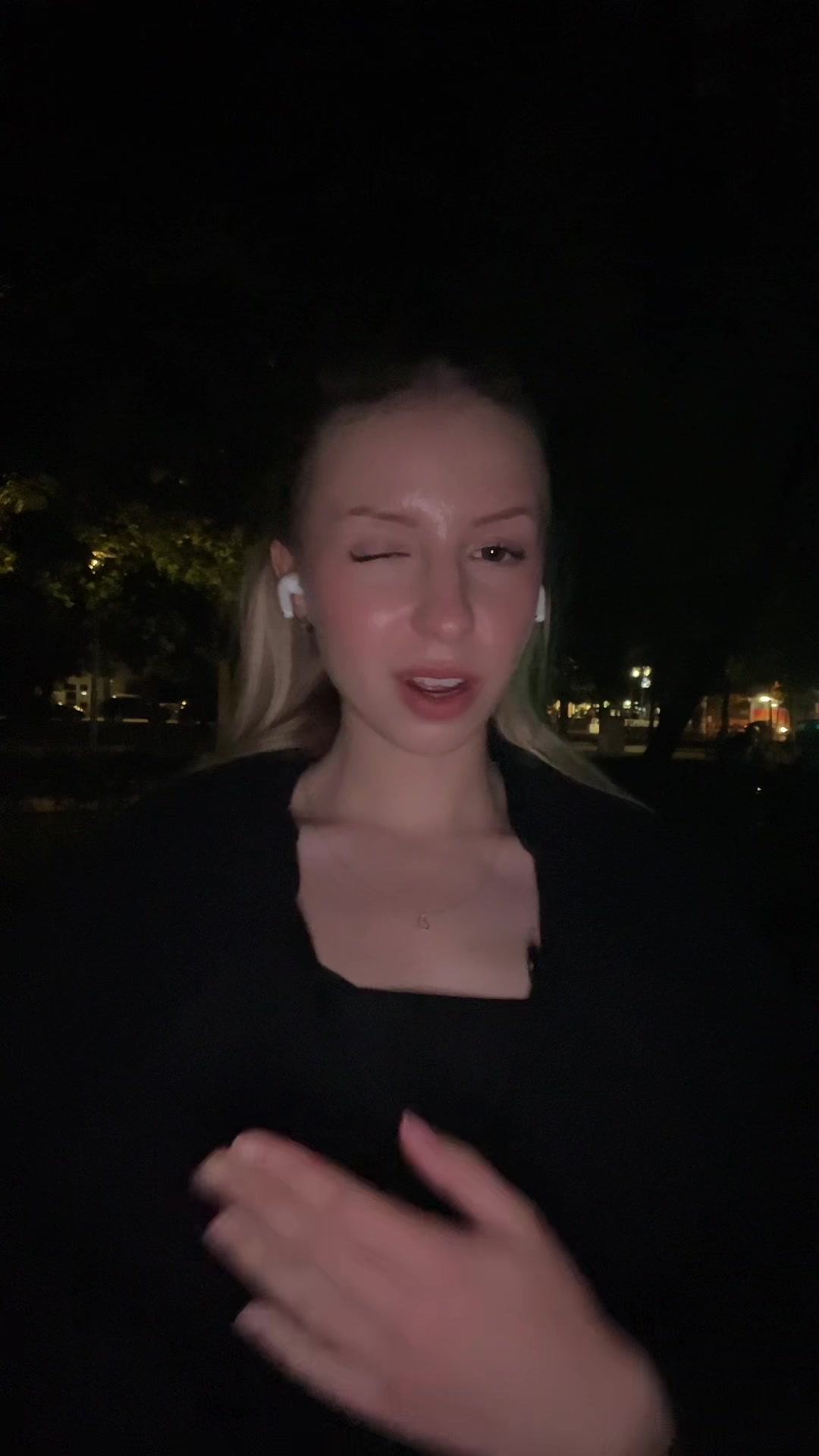 @vverrory
