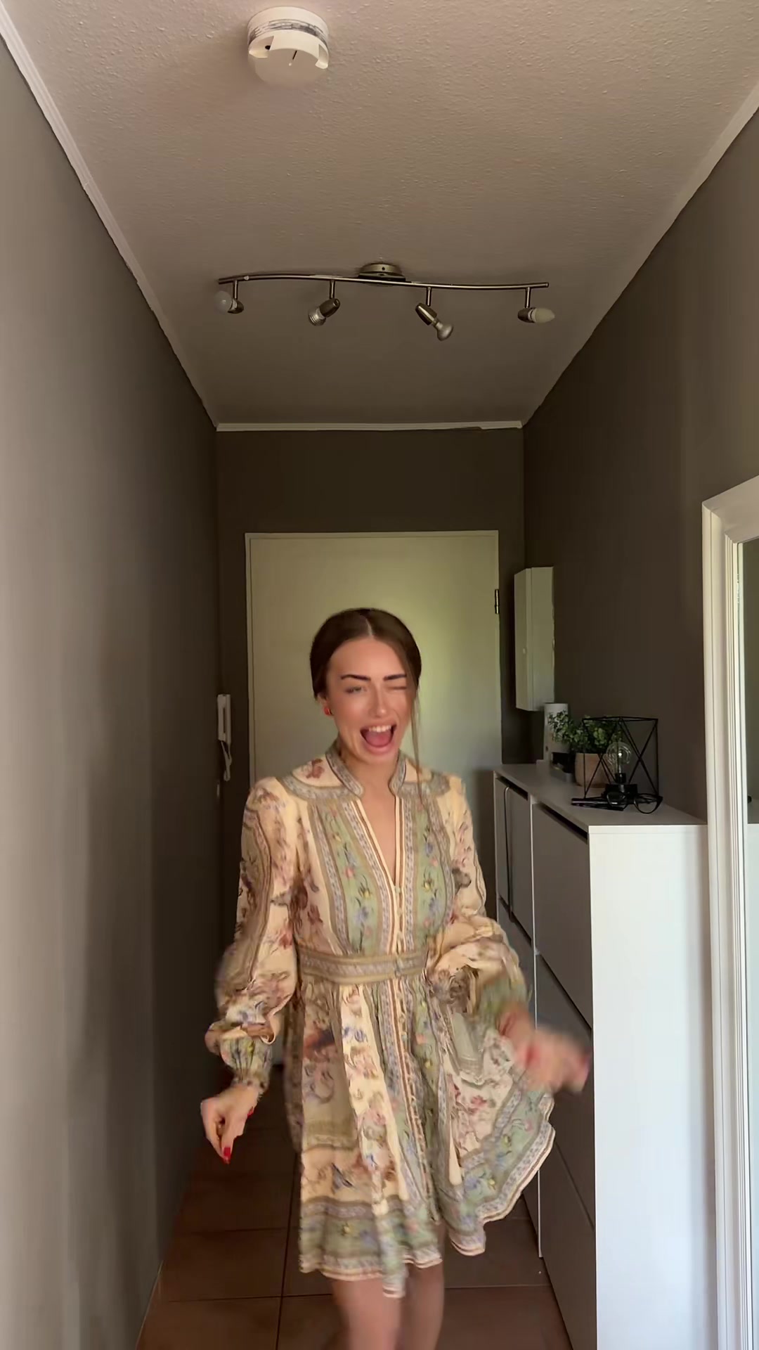 @Olleggovnaaa__