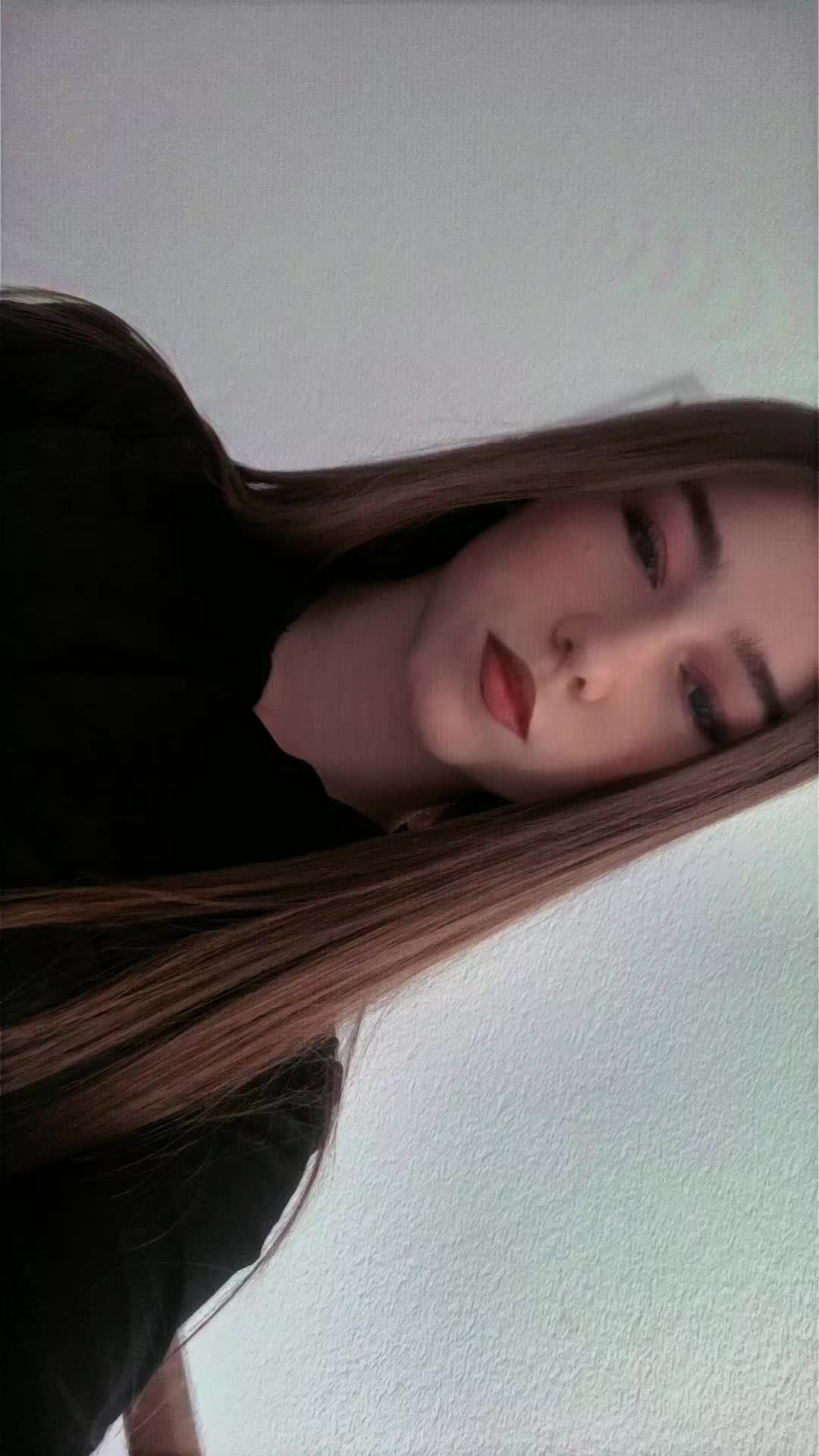 @veldina