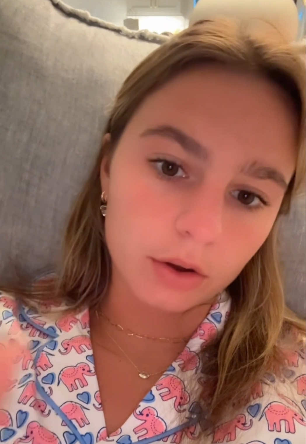 @oliviahudson