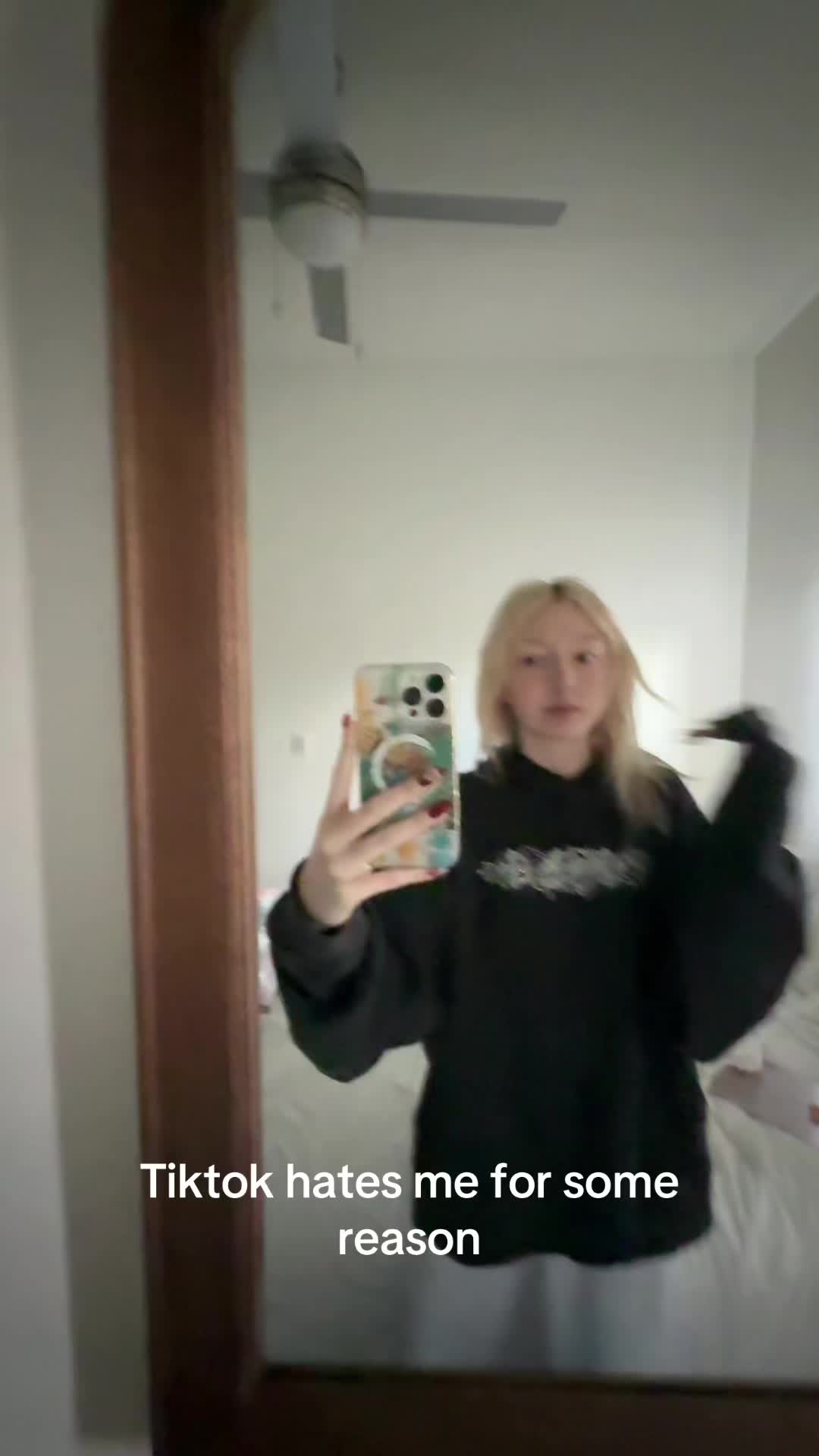 @ava