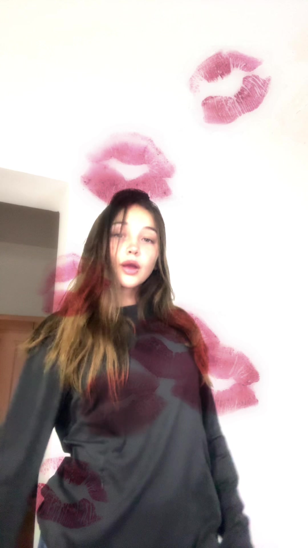 @zoep