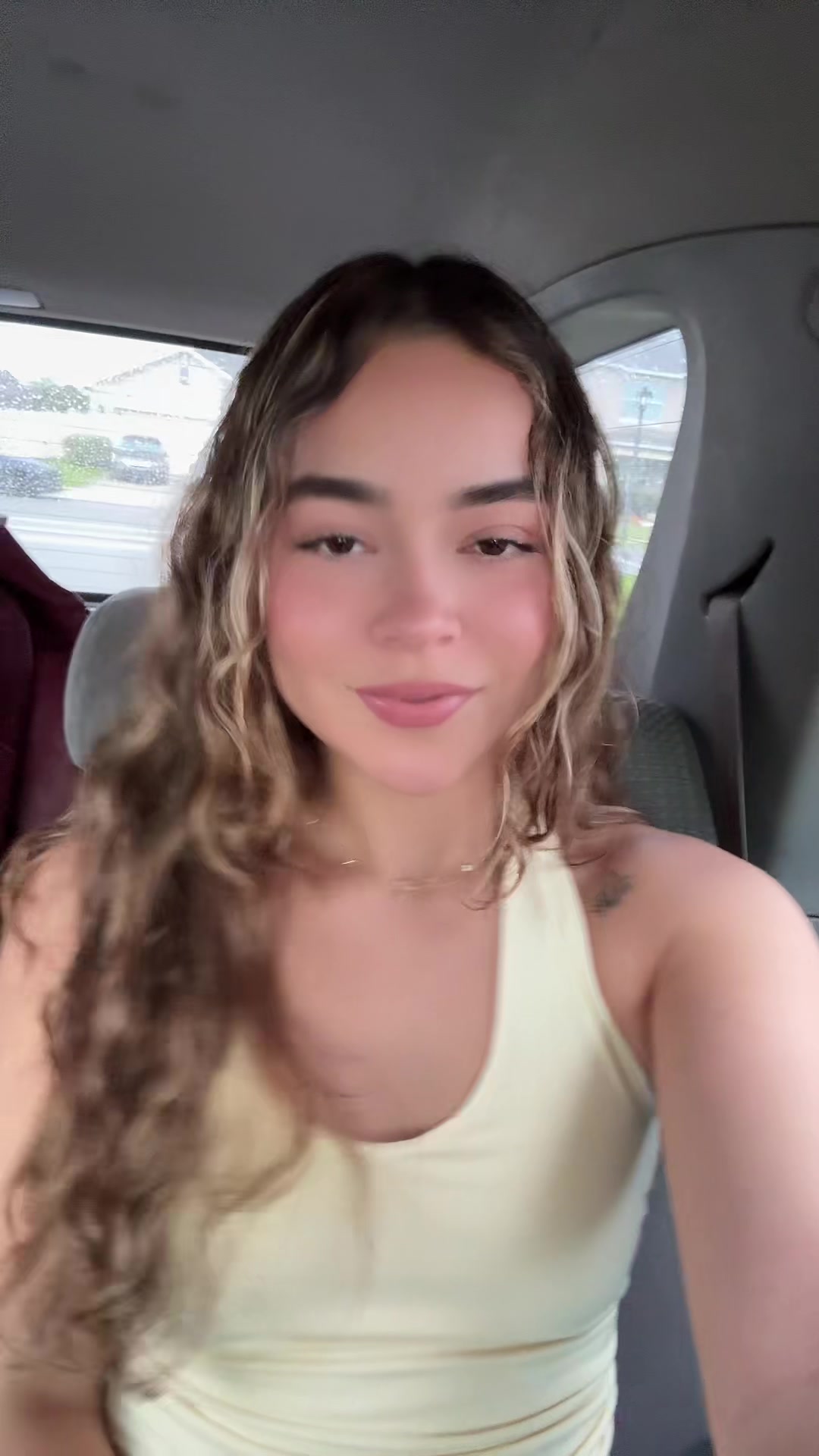 @isa.bella11.11