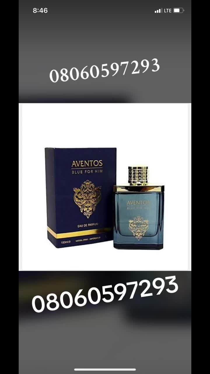 @Hoyintemidamola22