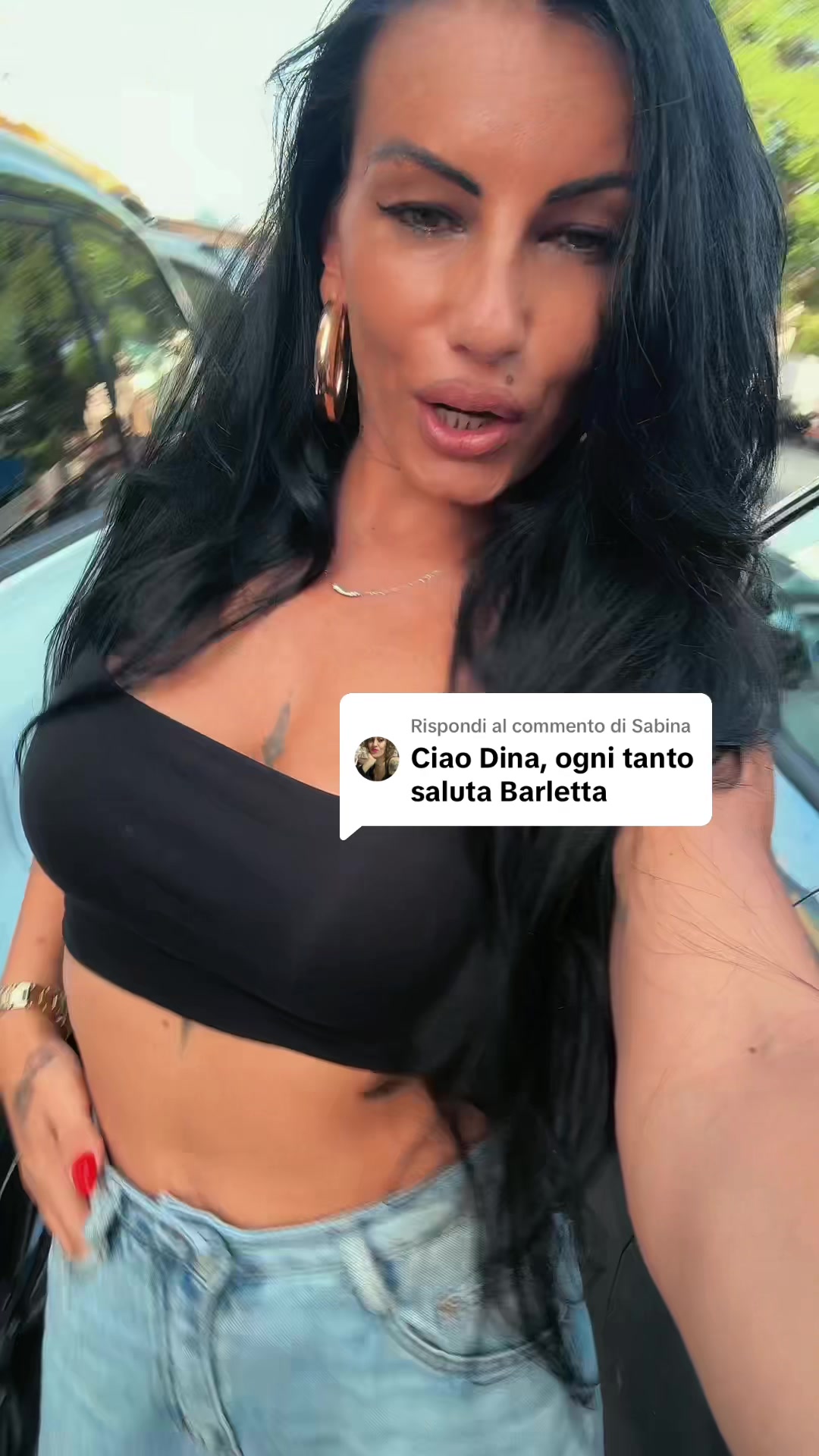 @_Dina_Cardone_
