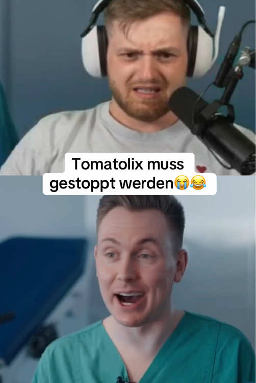@Trymacs