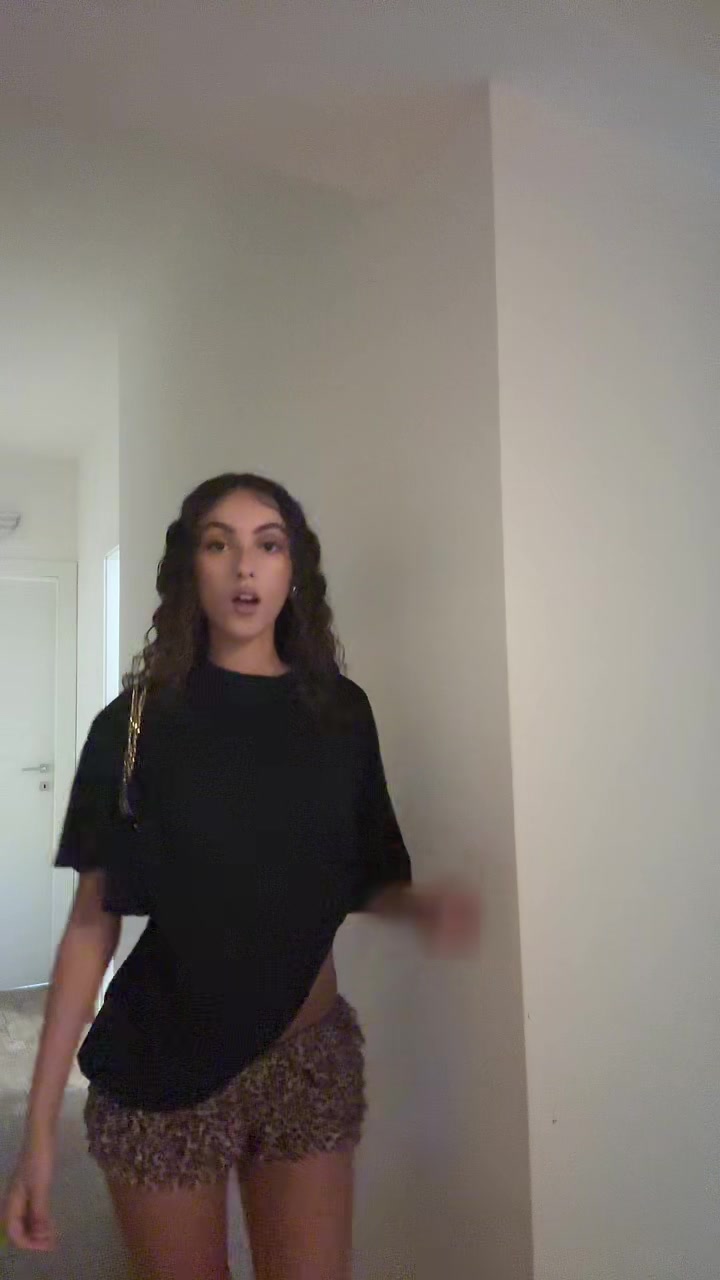 @Julia👸🏽