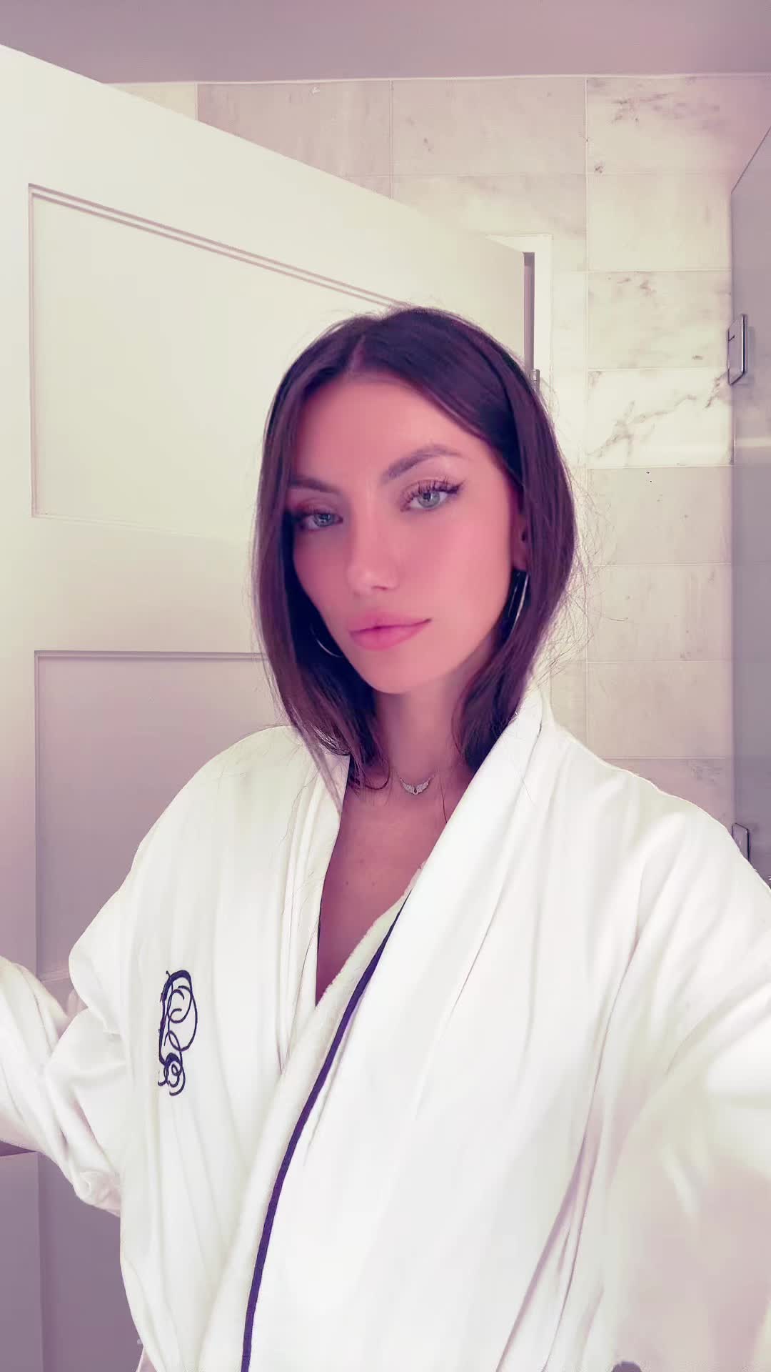 @Alexa🧸