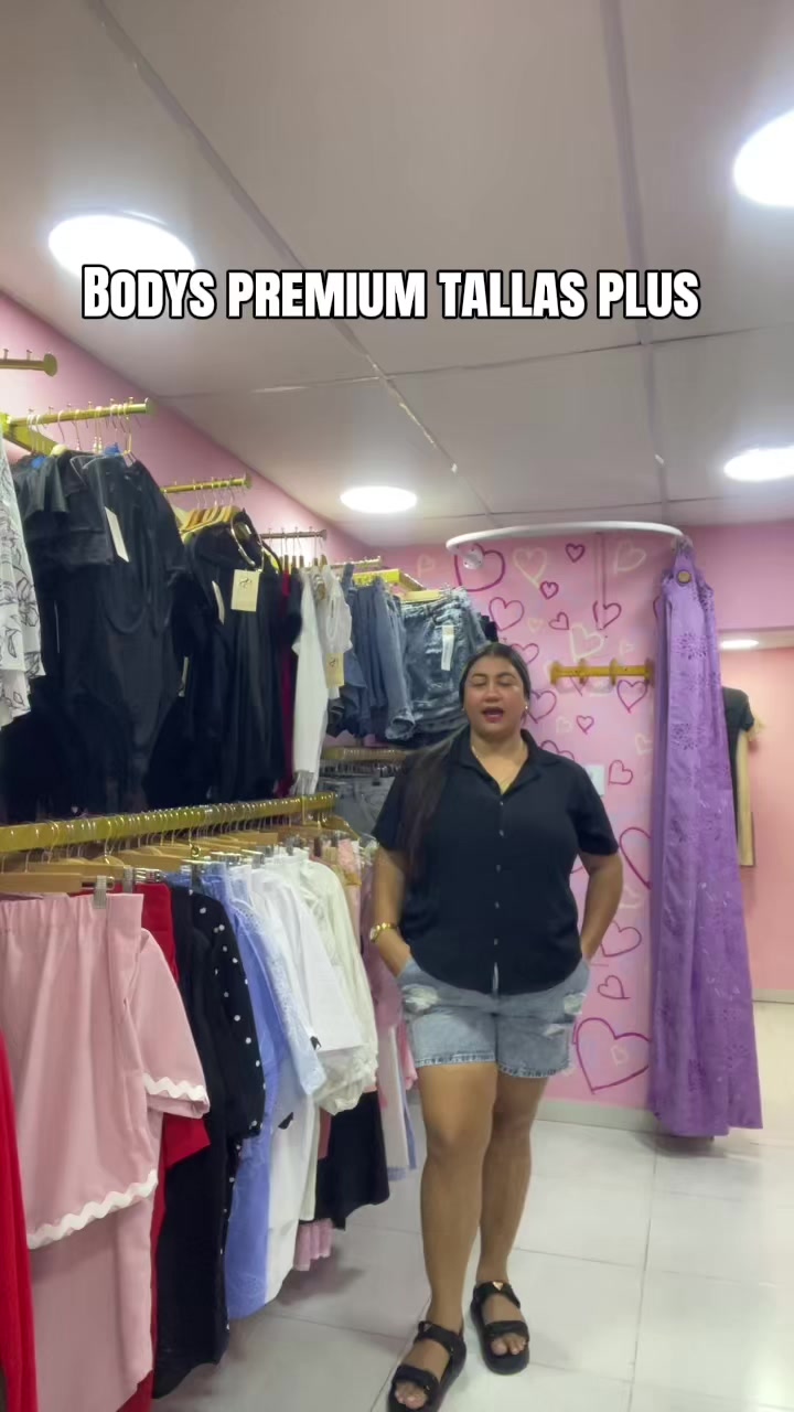 @bs_boutique