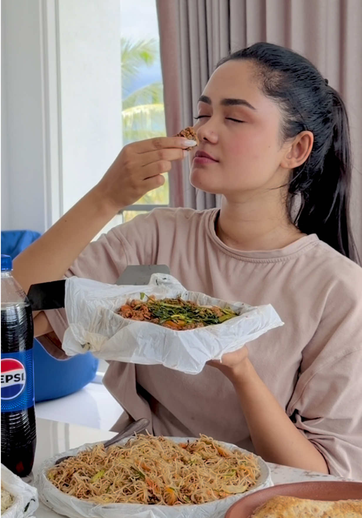 @Kavihari Haputhanthri 🤍