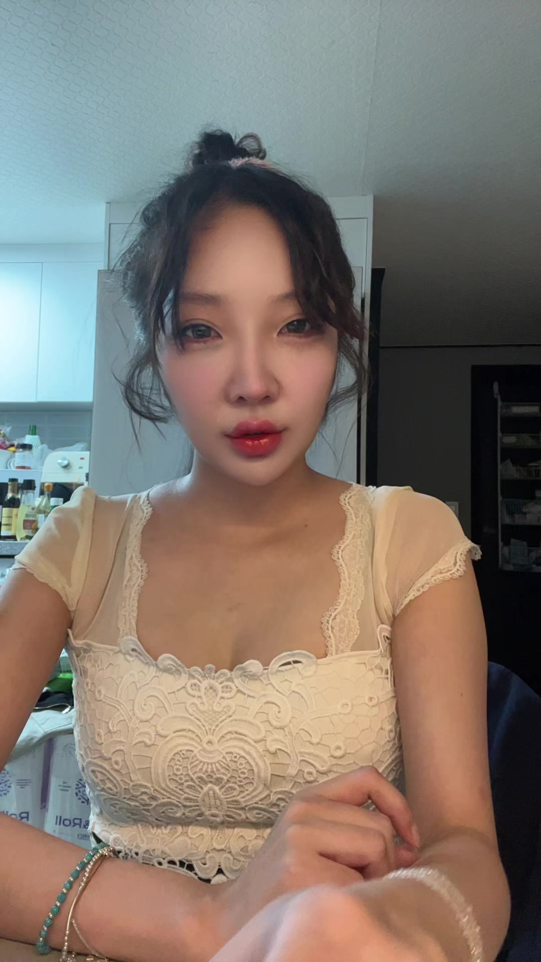 @Leedoha