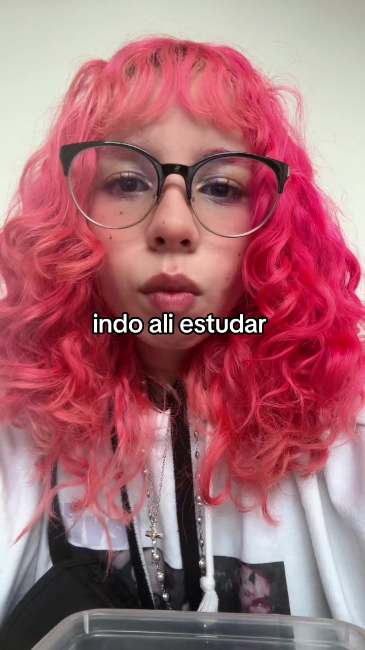 @duskᐡ•͈ ·̭ •͈ᐡ