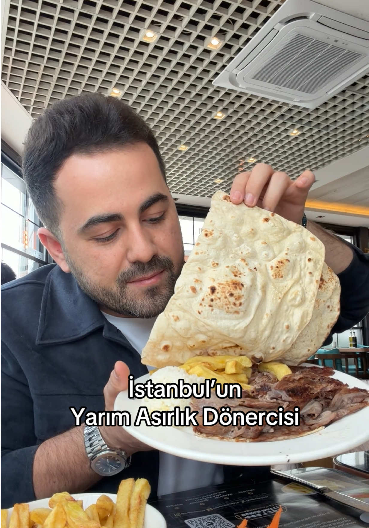 @G&uuml;ray Serttaş