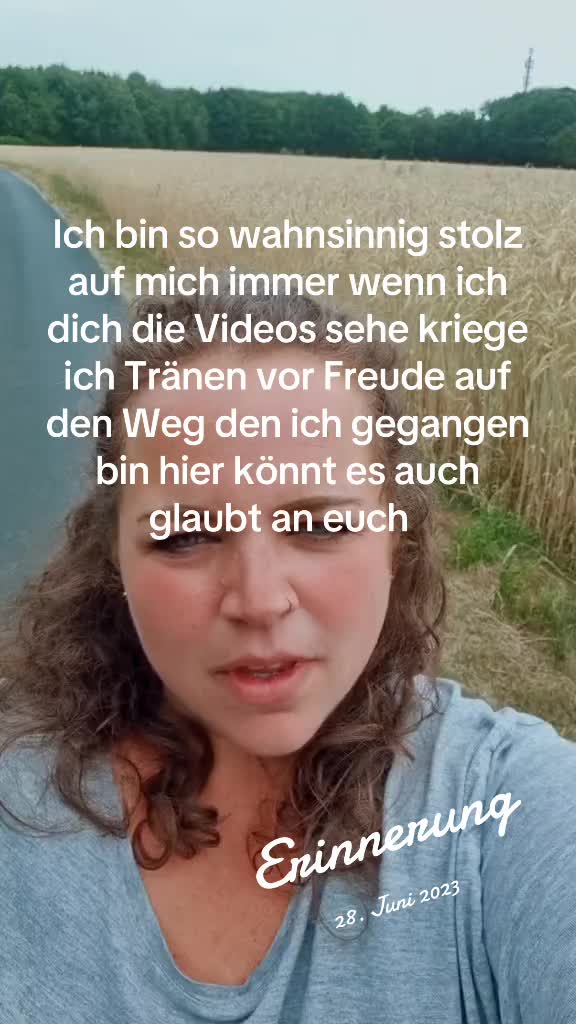 @🍉Sarah1988🍉