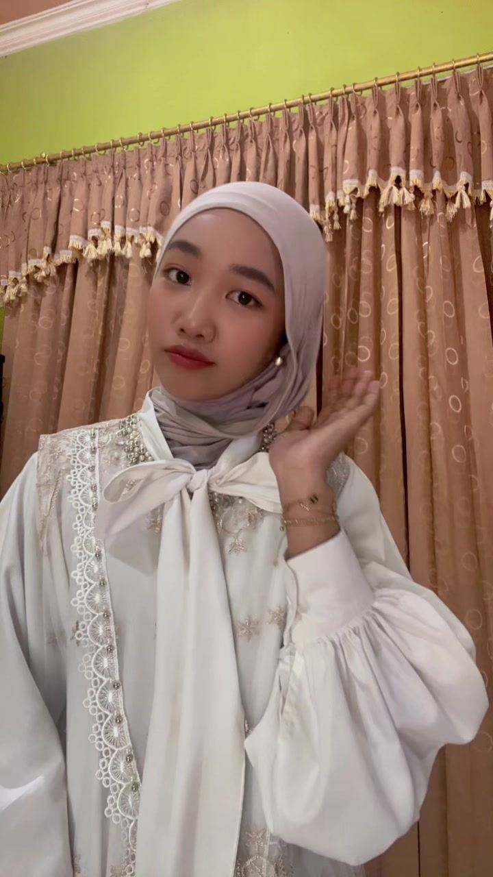 @anakterakhir