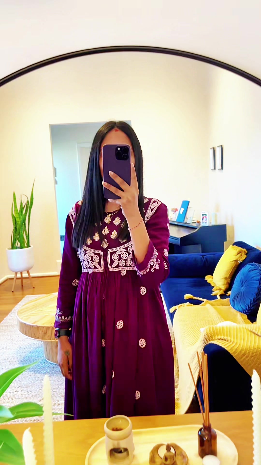 @Lovenah 🪬🧿
