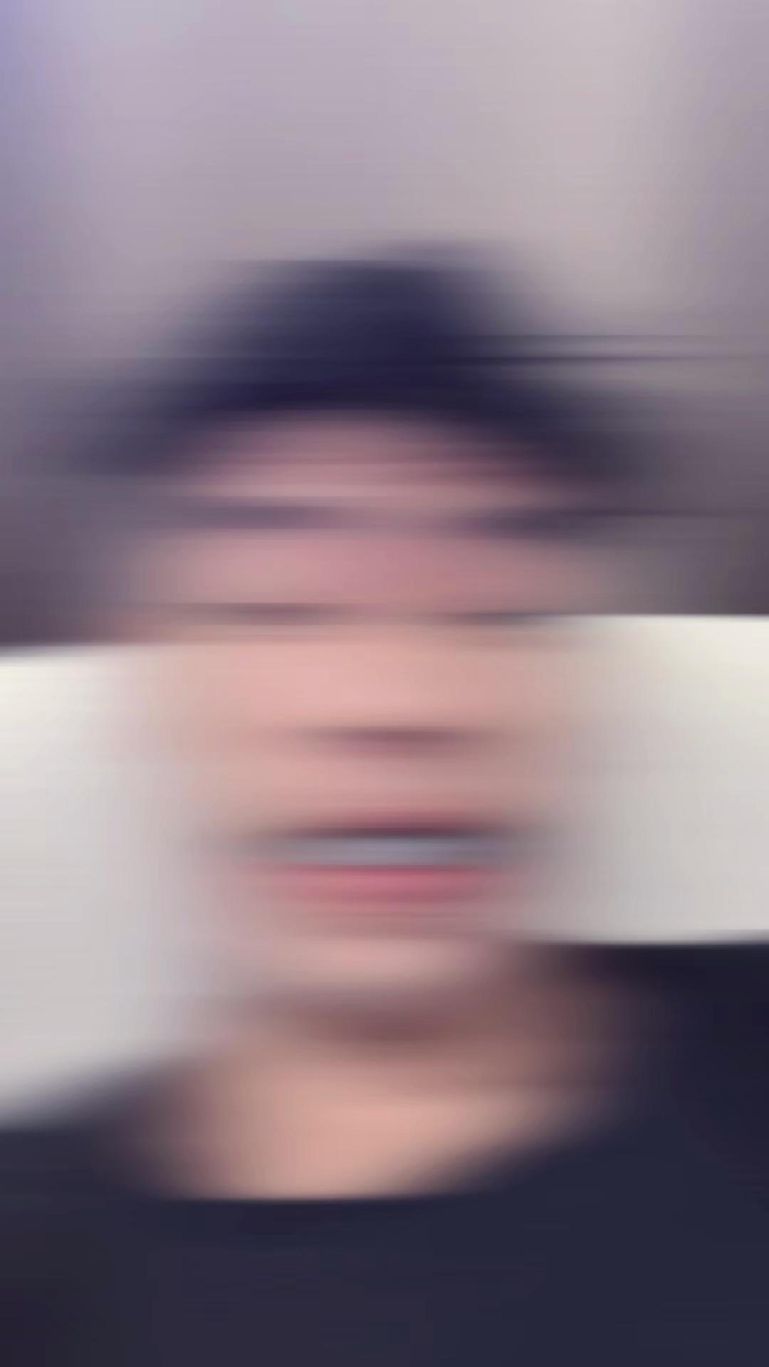 @Deepro_