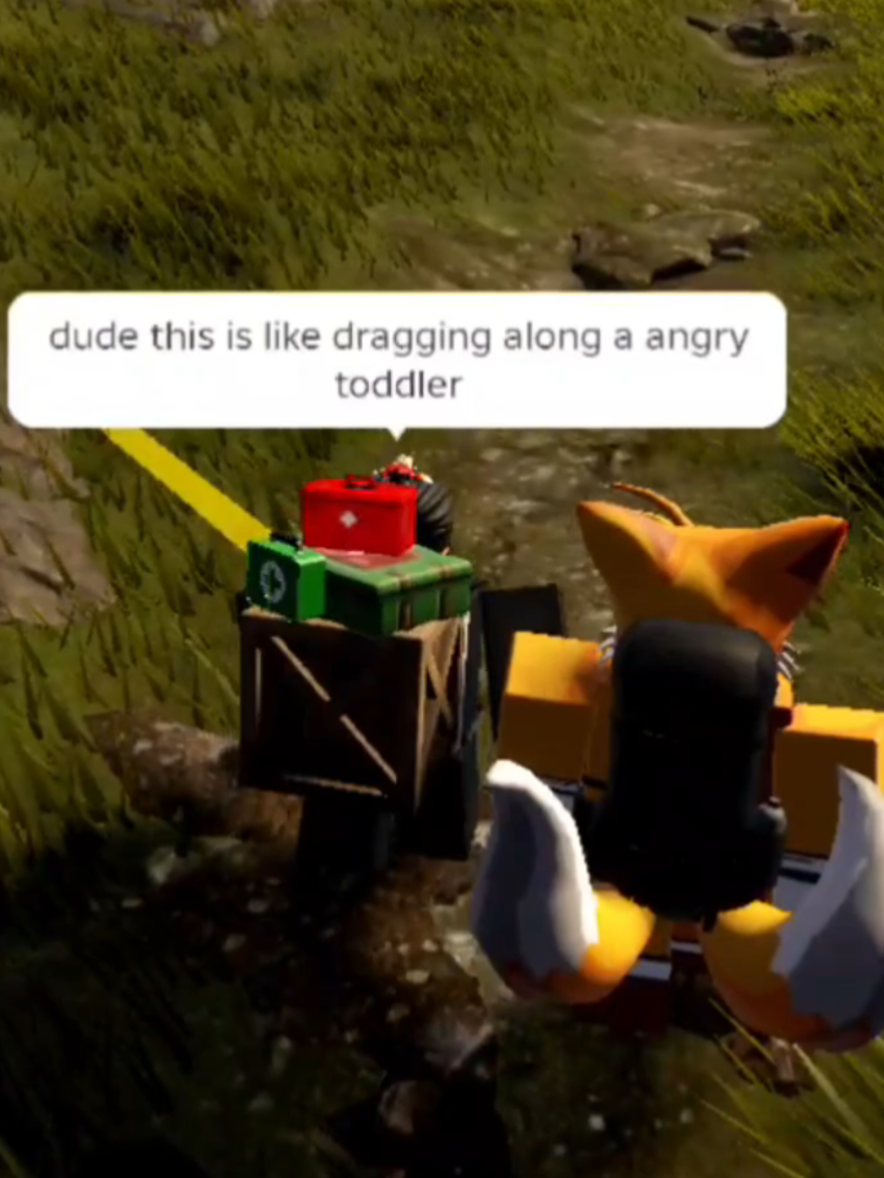@Agent Stone