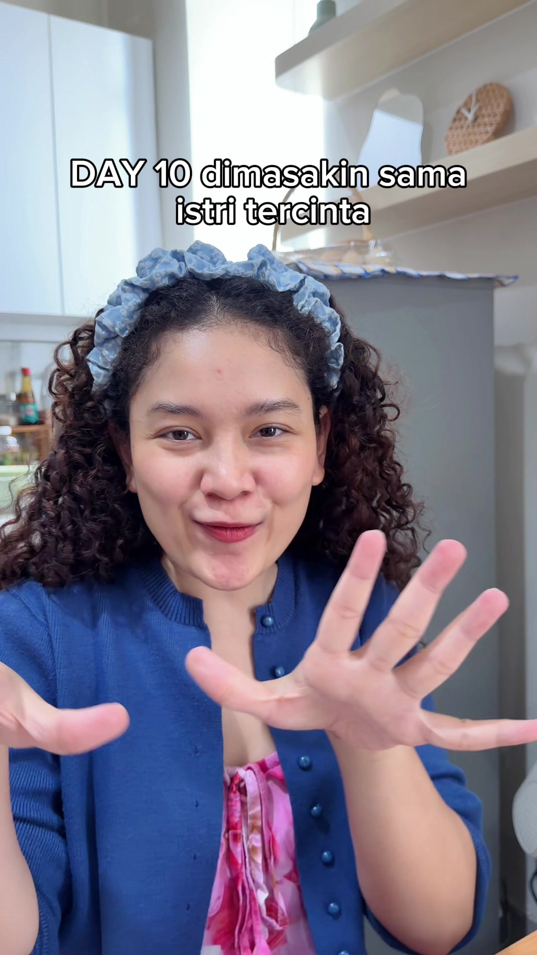 @Dims