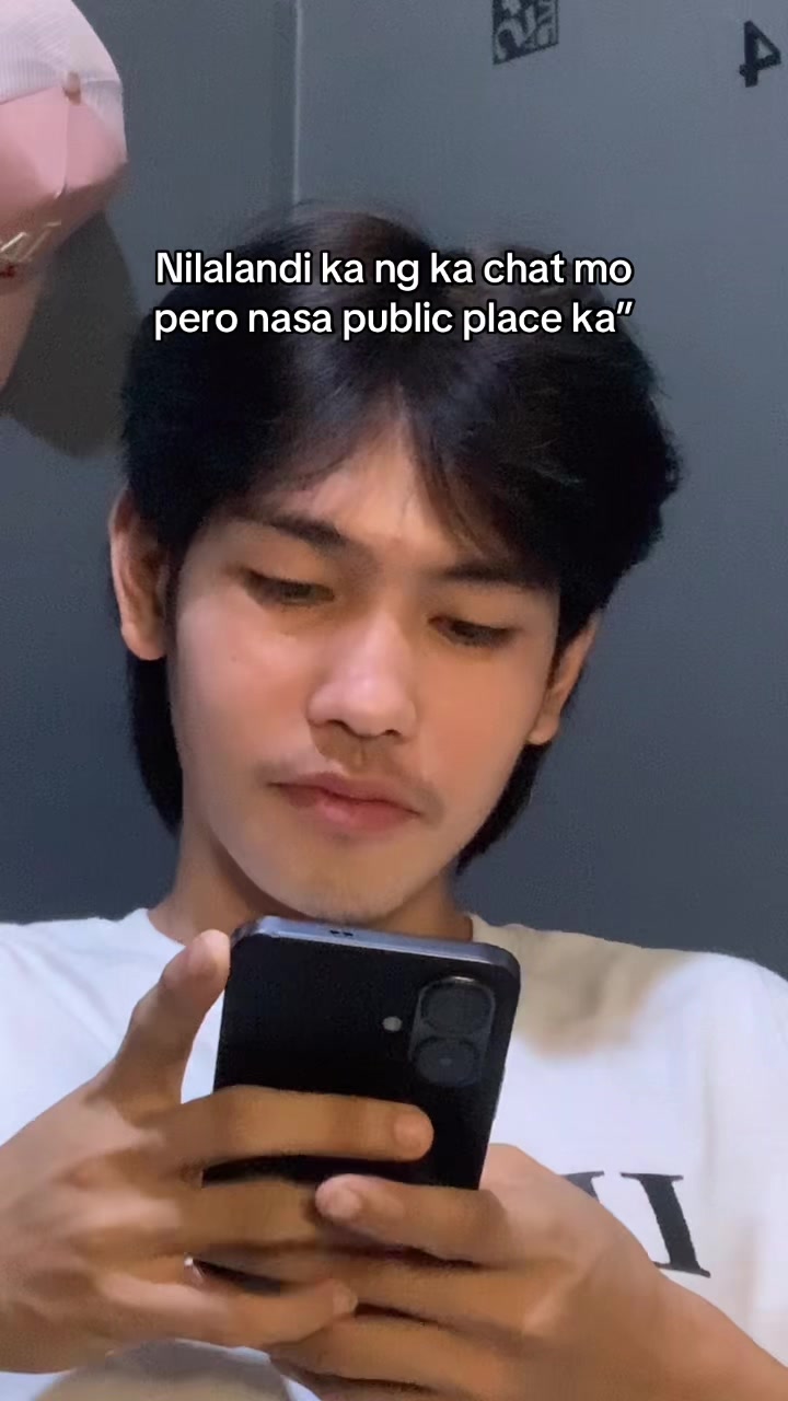 @Brow