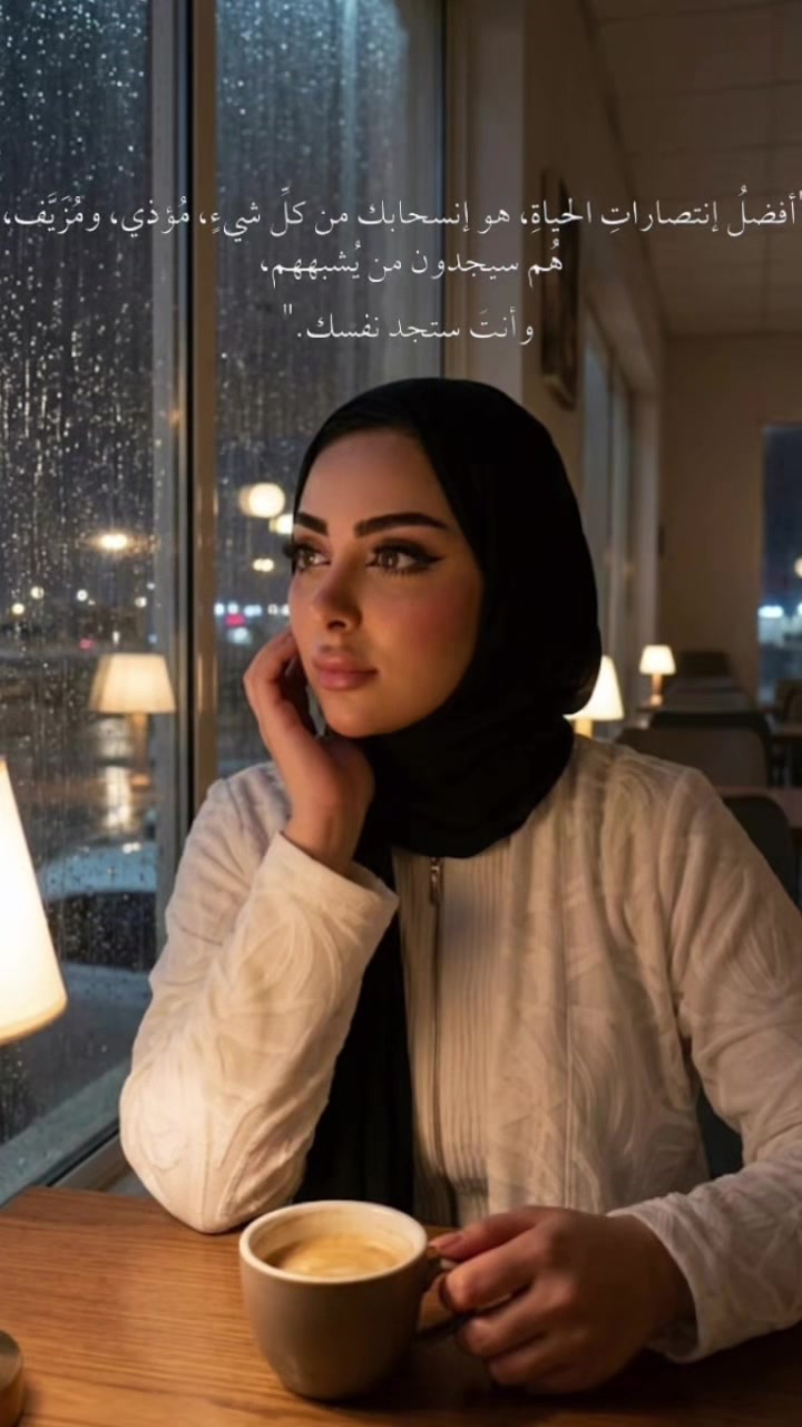 @حنان  الرشيدي ❤️🇰🇼