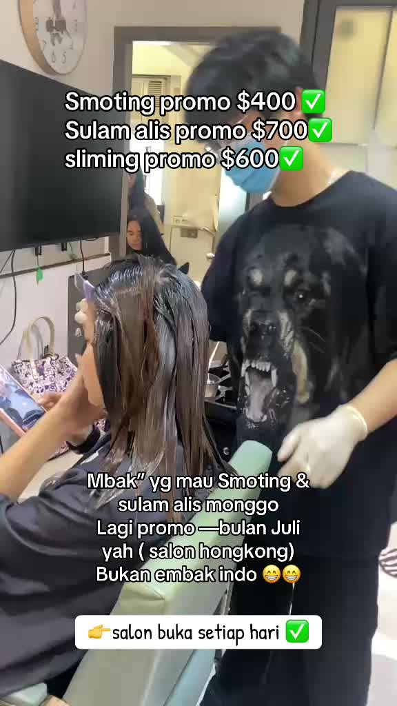 @mbak-Paijem
