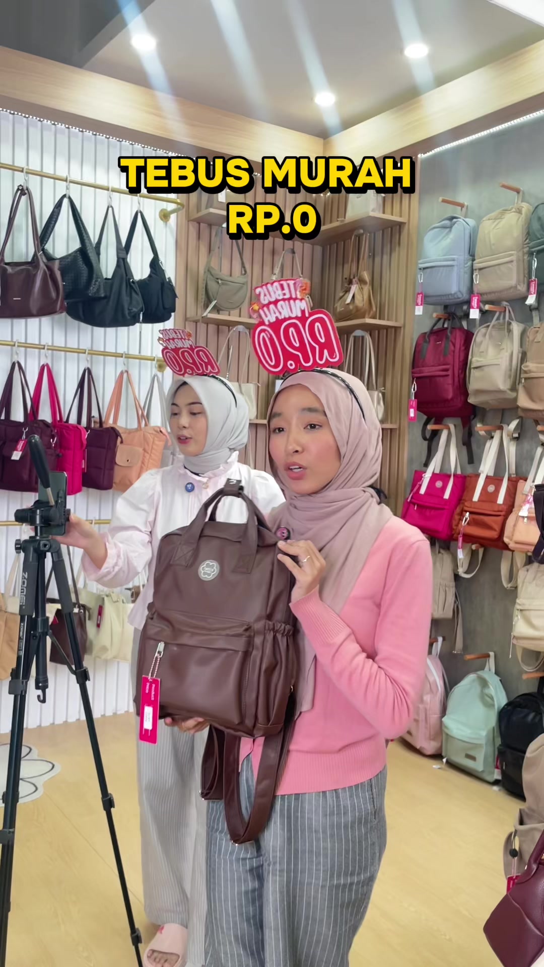 @tweelyforbag