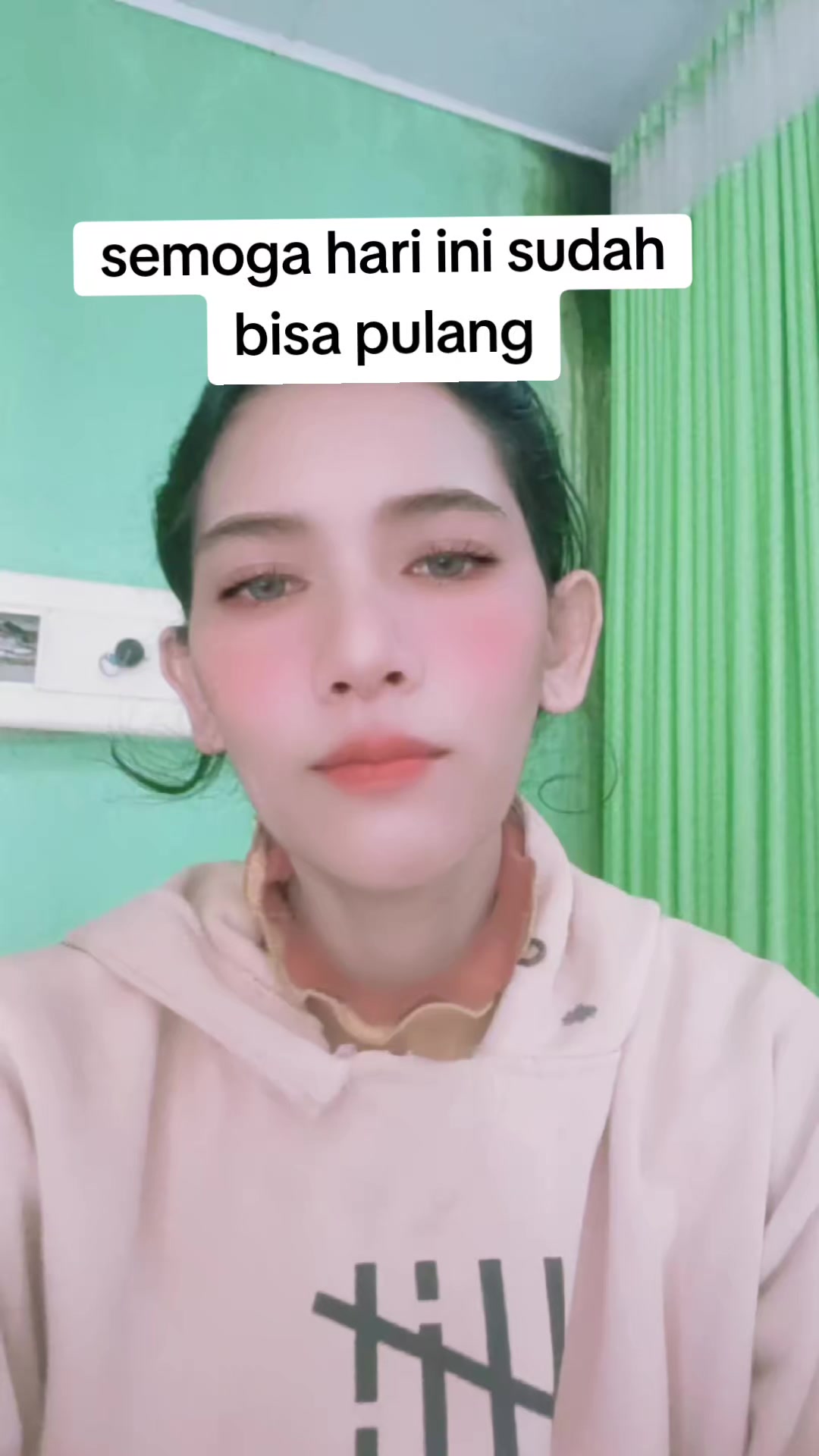 @Inda