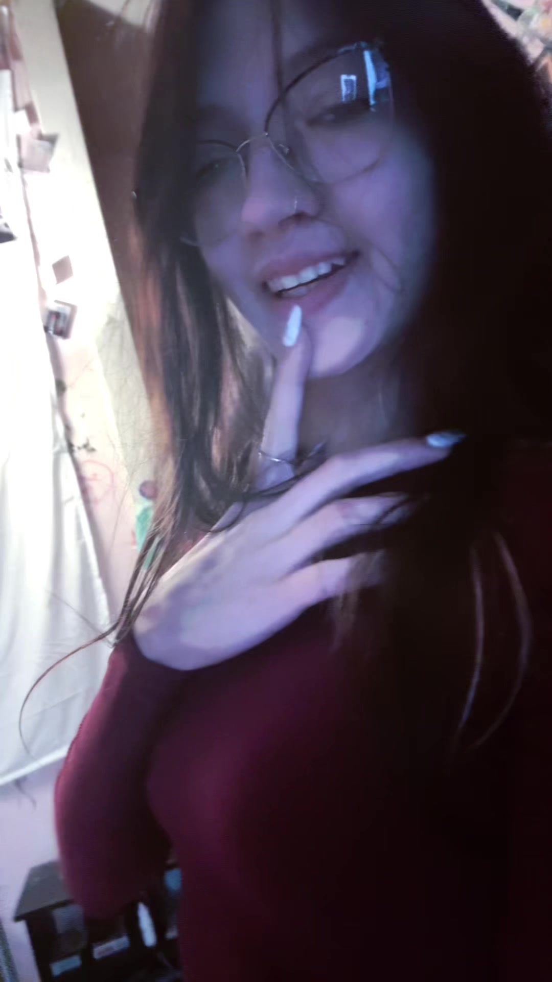 @madie 🥛