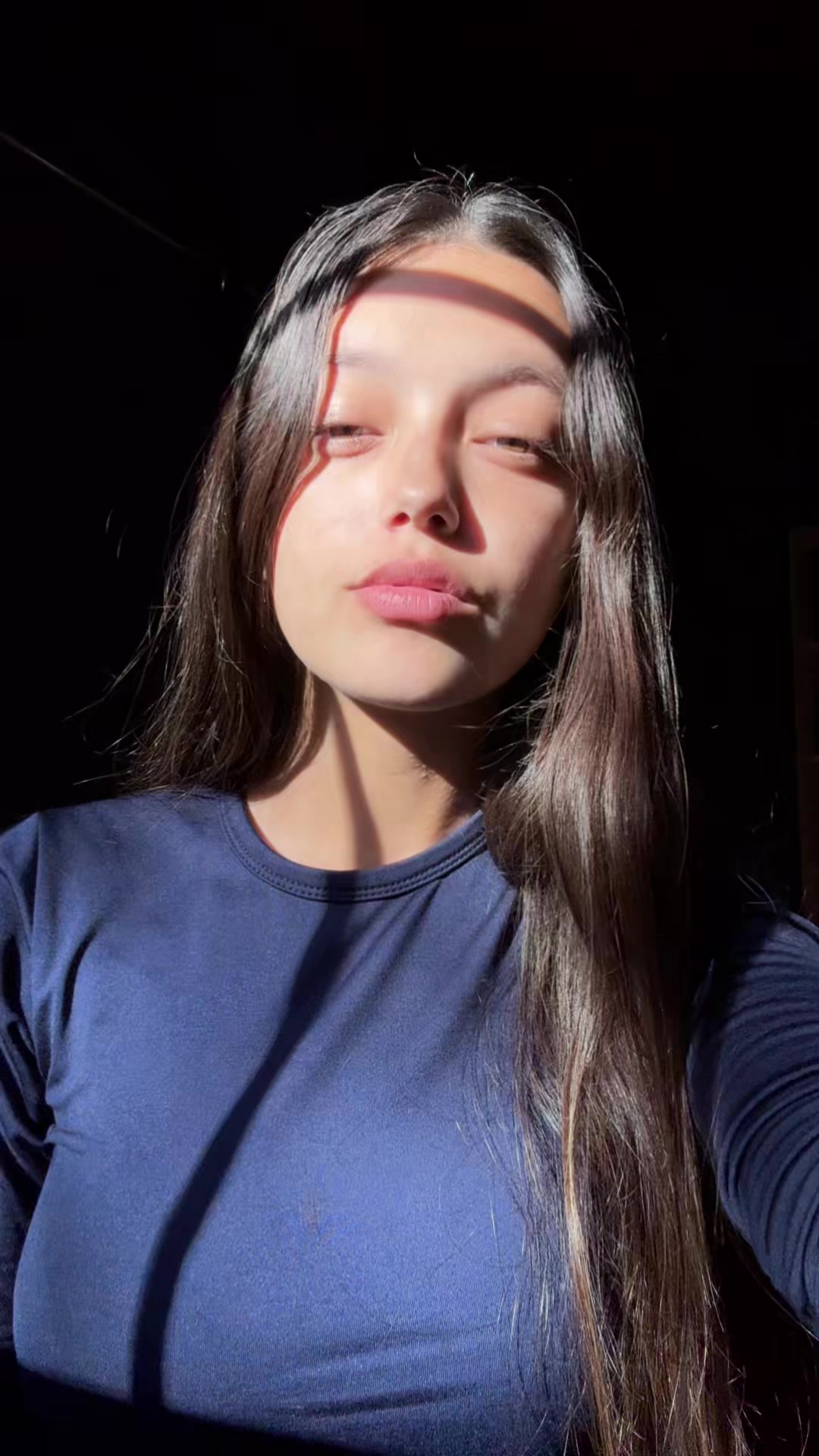 @mimuu