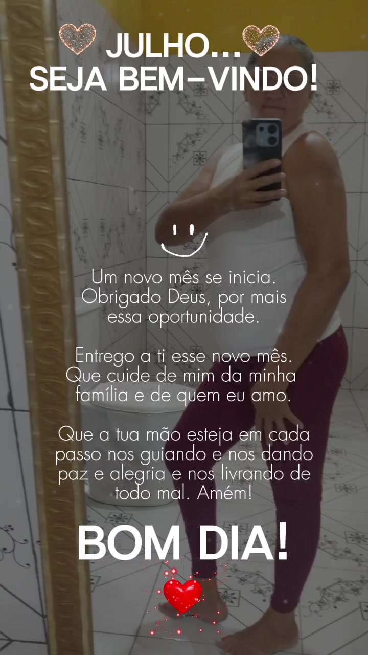 @Rosa De Sá
