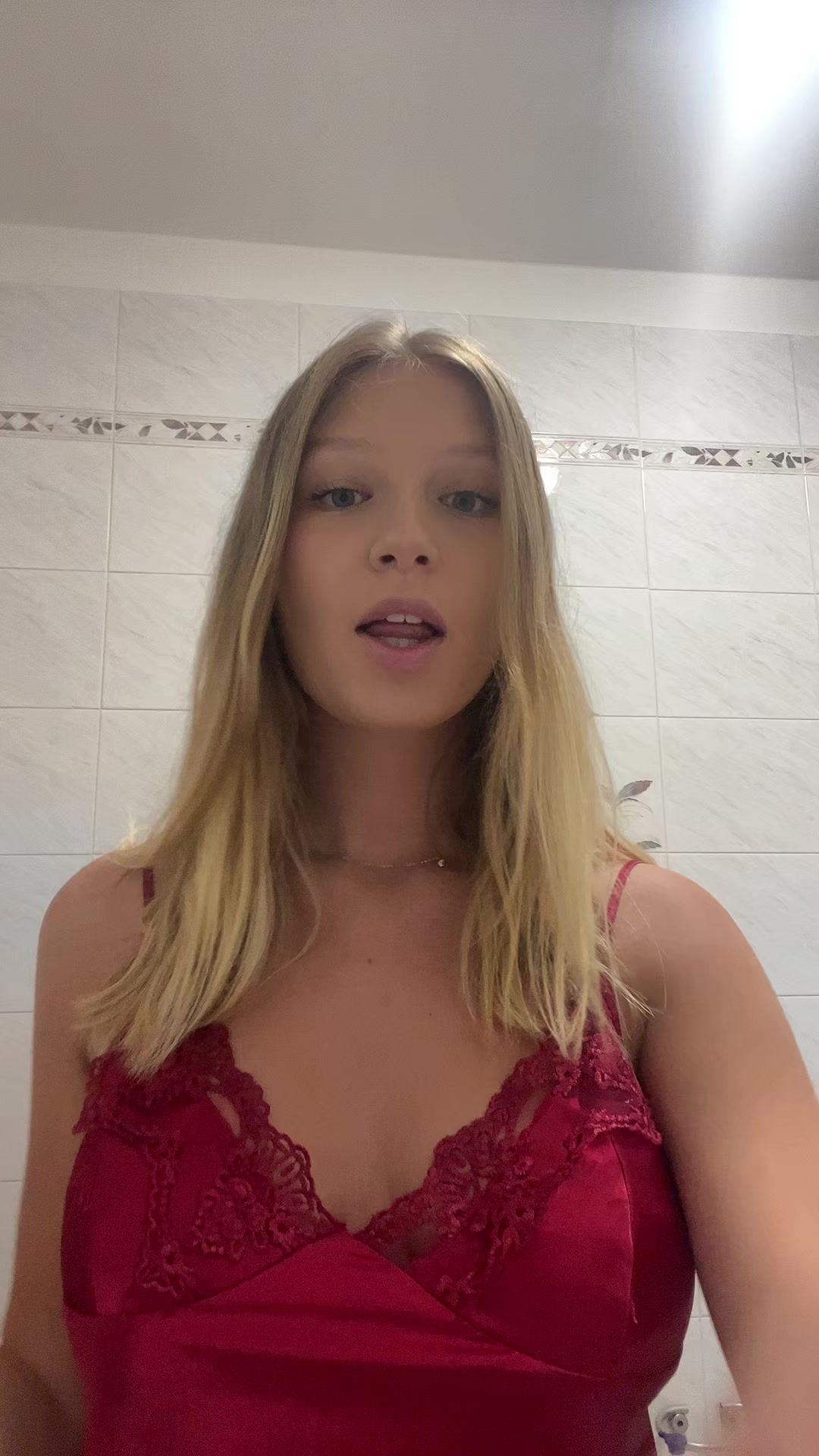 @GIORGIA VNT👸🏼