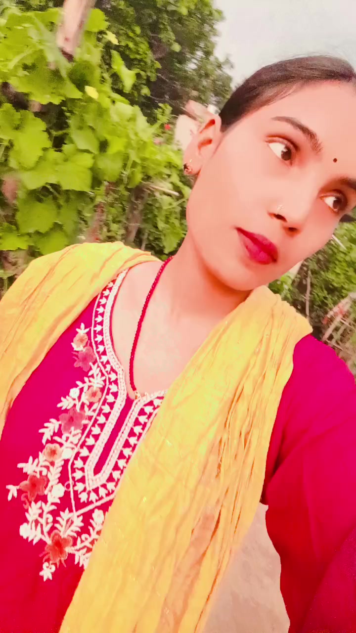 @priya mehta