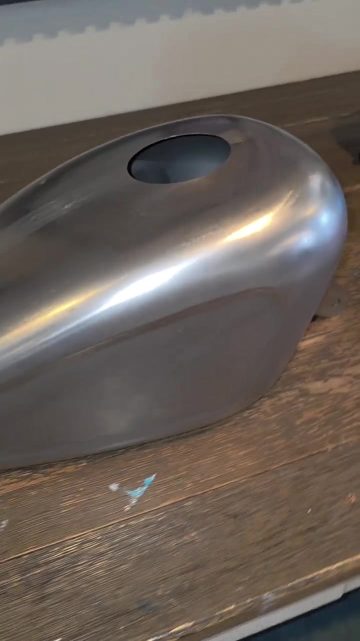 @Jrat Custom E-Bikes