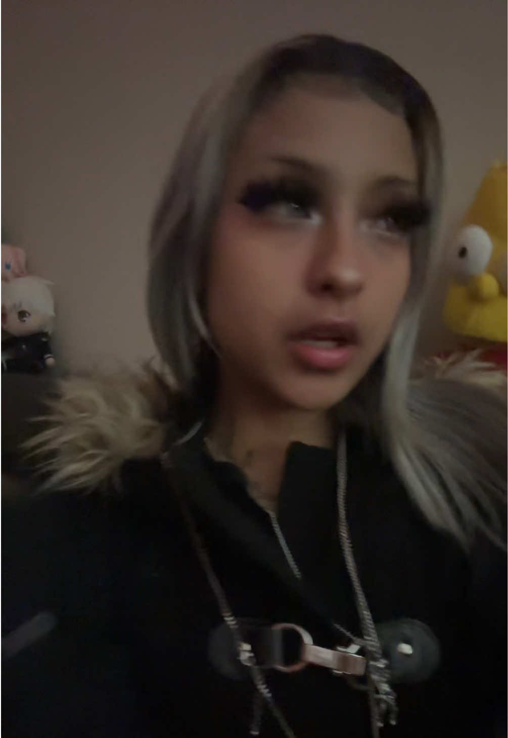 @imokawaii