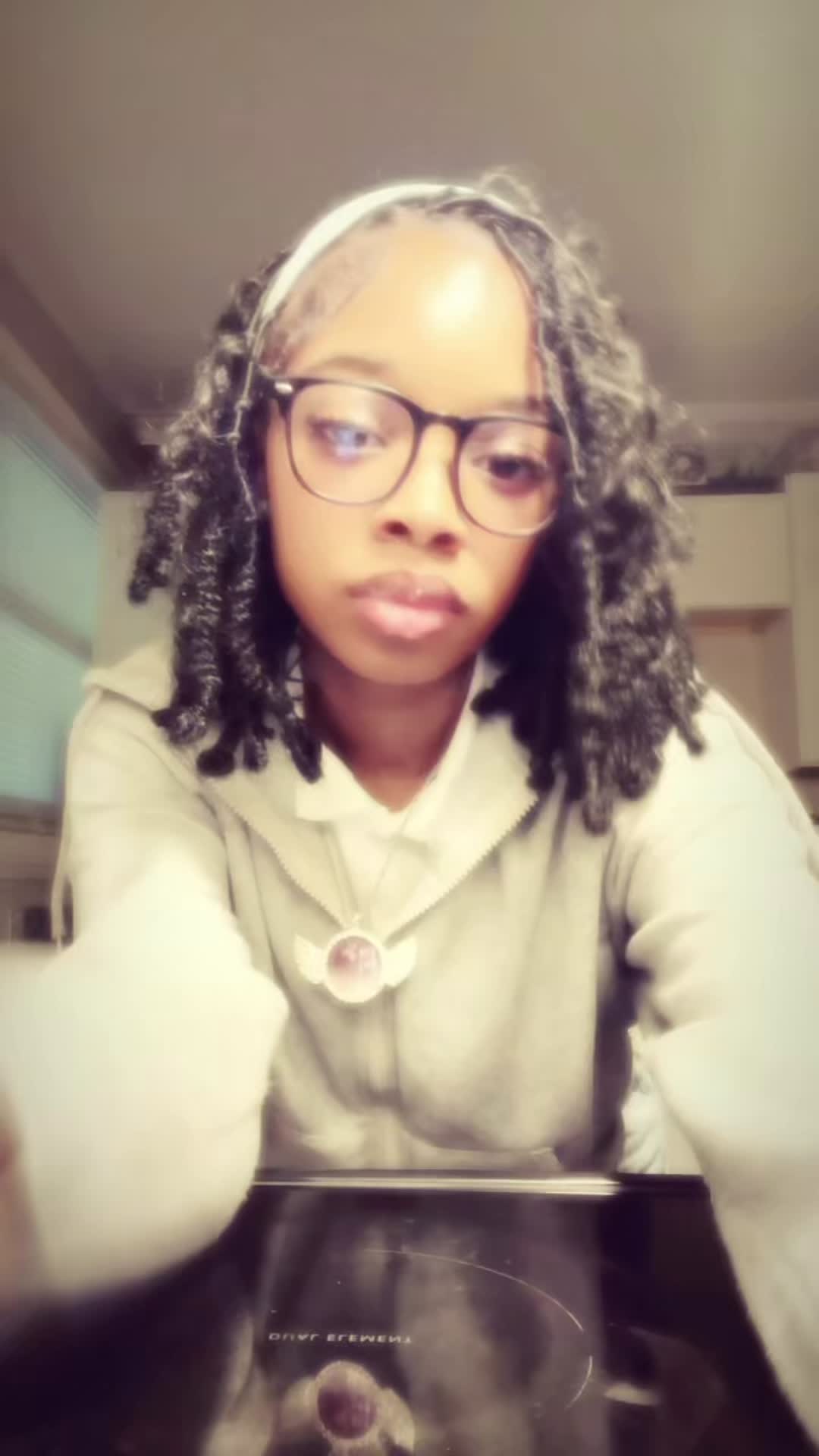 @1ofnone