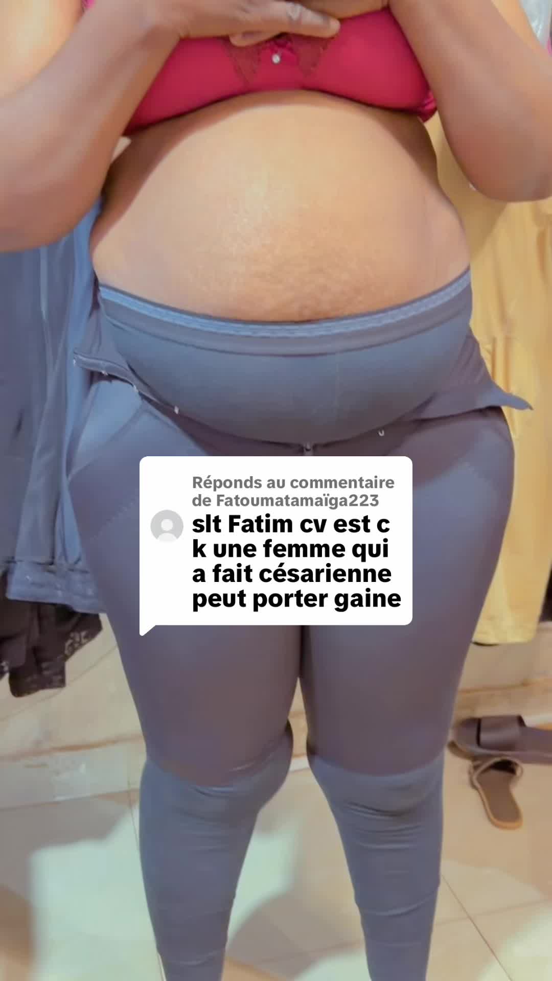 @fatoumataTraor&eacute;1212(76972423)