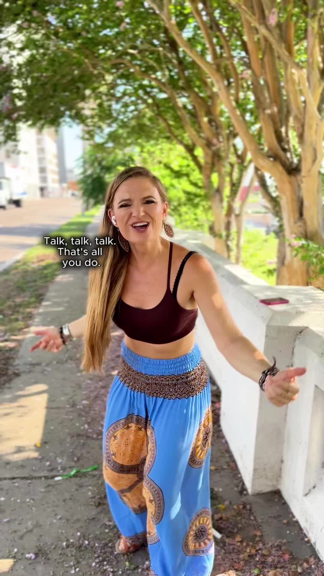 @Paige Shay