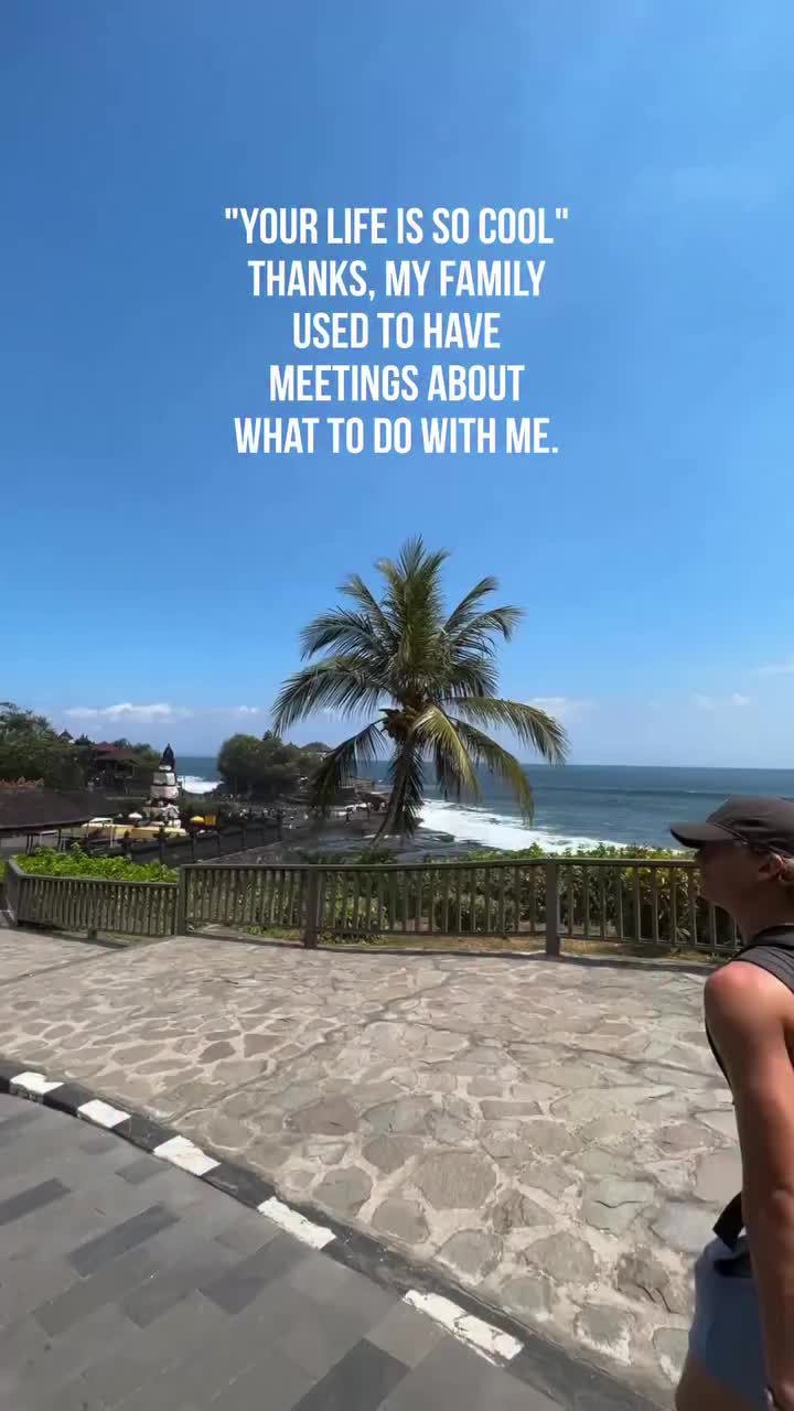 @bruceoldman