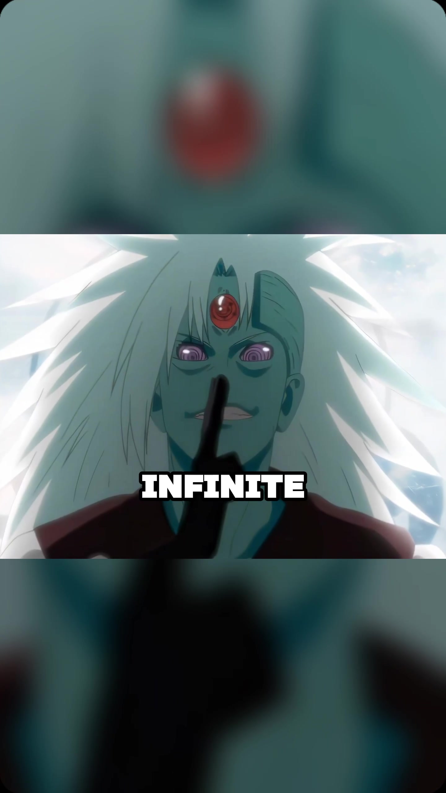 @itachi_sama