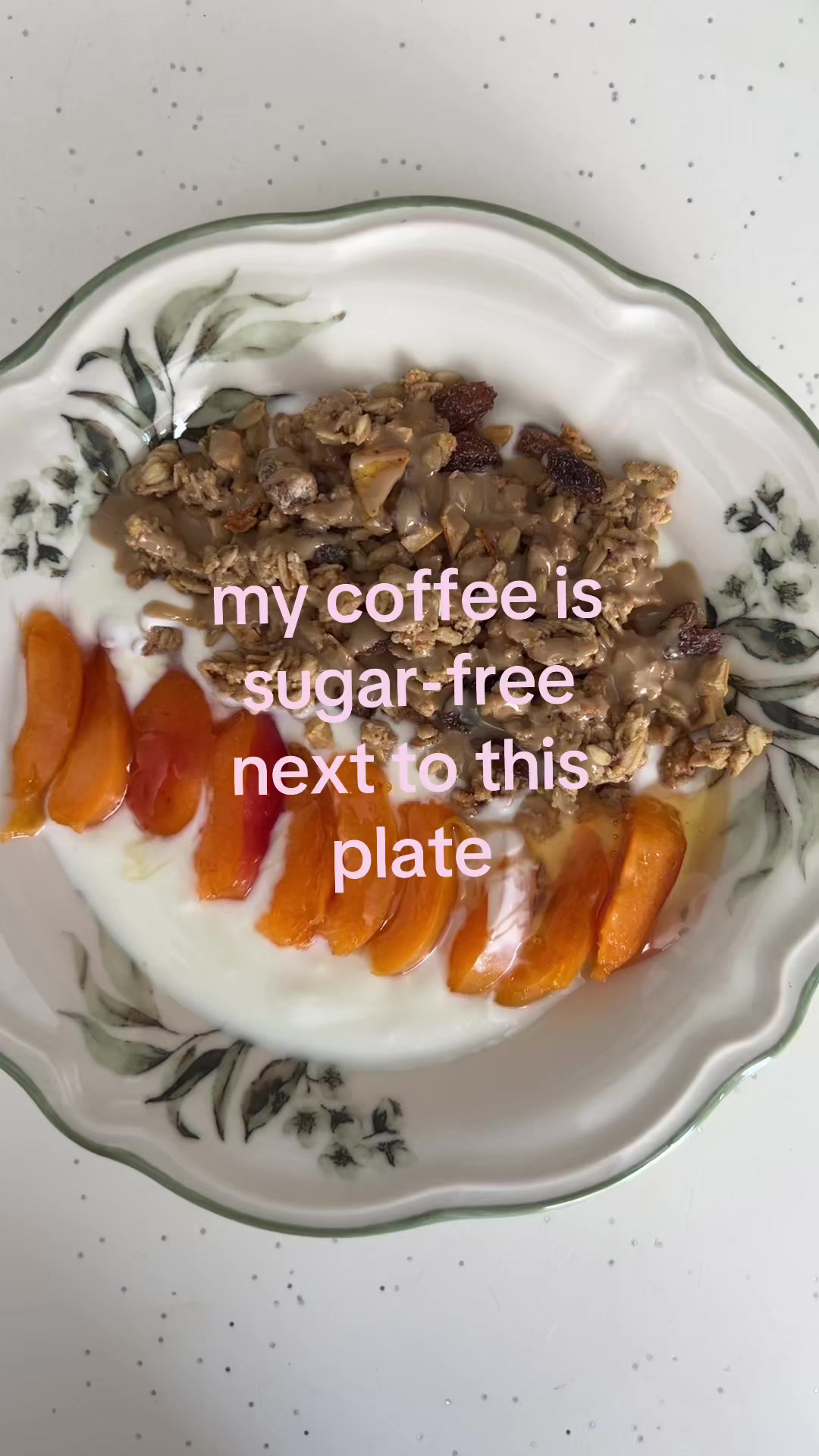 @R