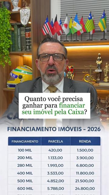 @advocacia.michelini