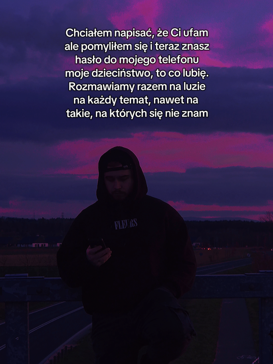 @Keizon
