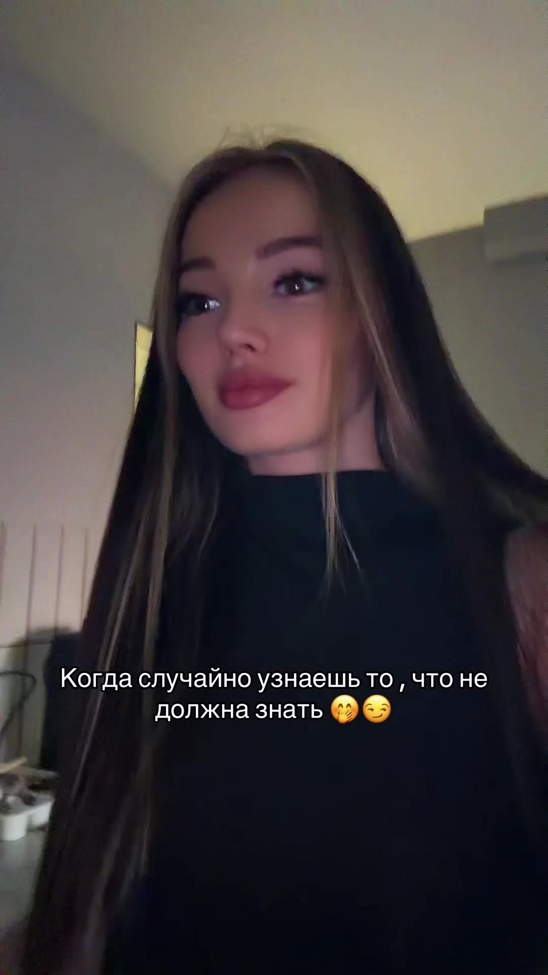 @Mary 🤍