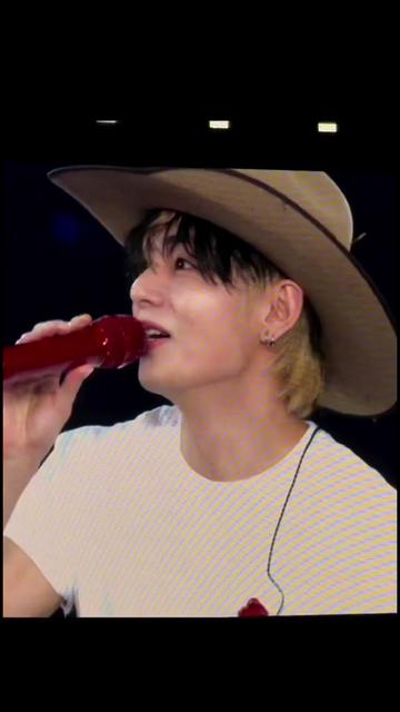 @Vera__BTS taekkok V