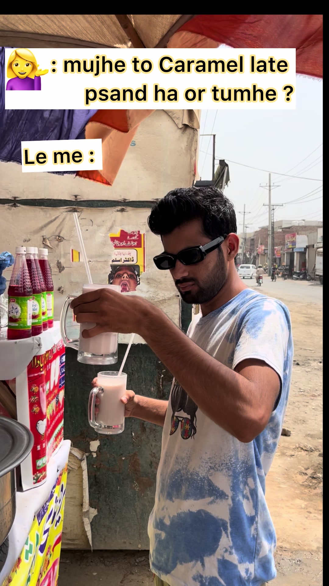 @Hussnain