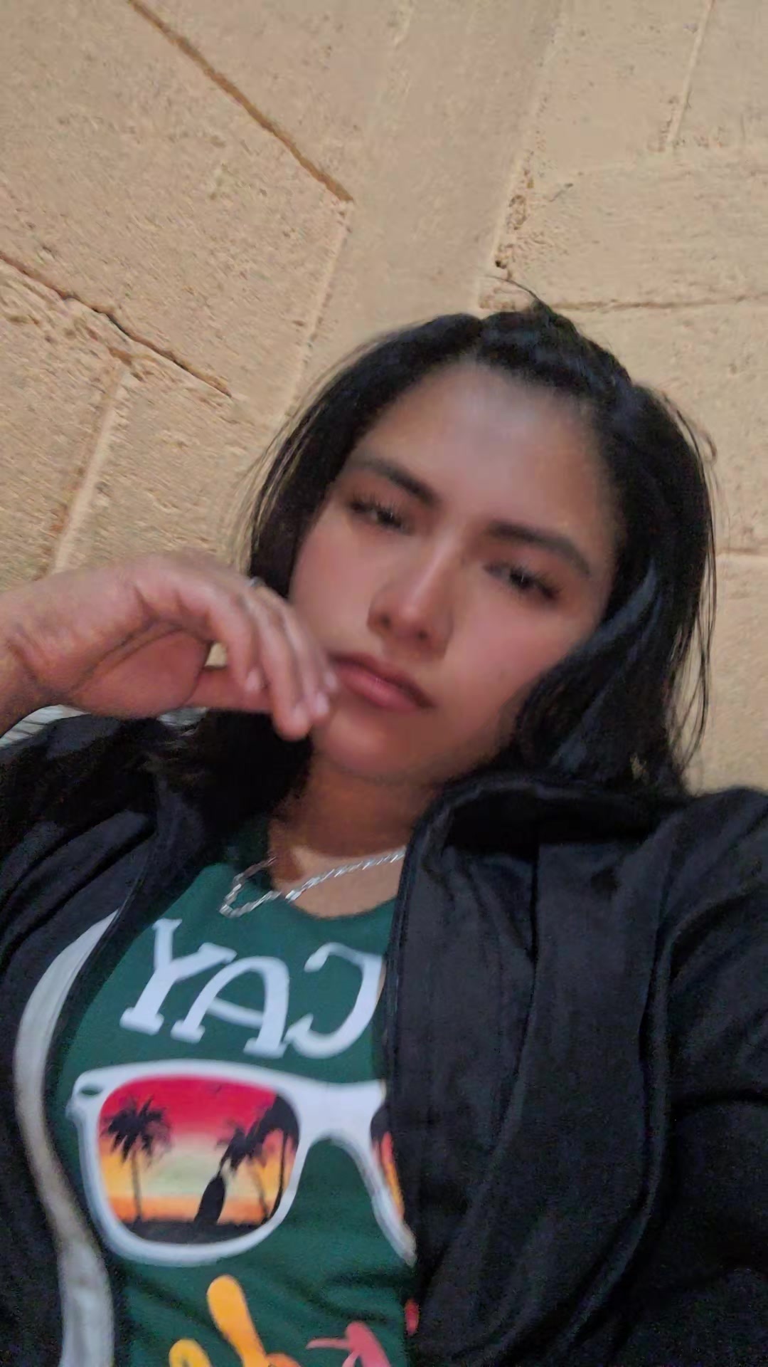 @.🫦.👻.