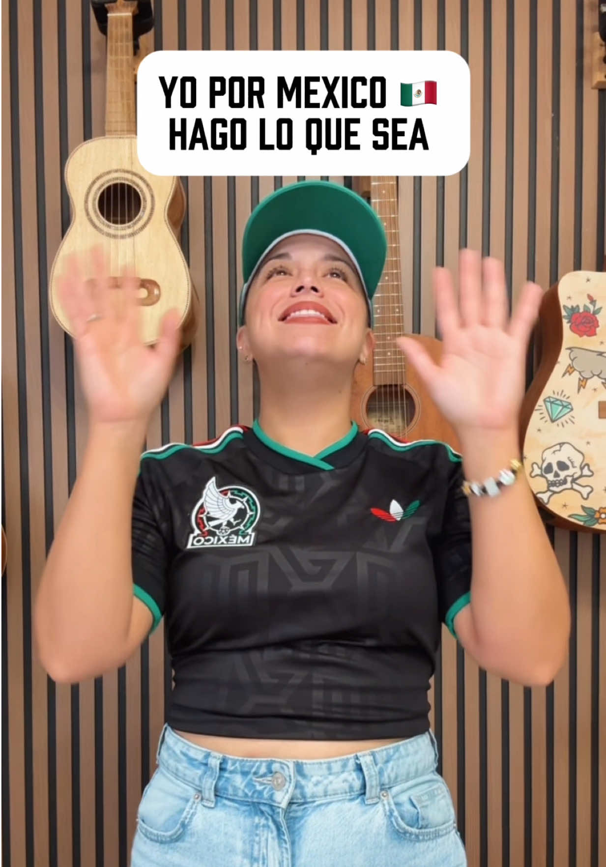 @Ariadna Contreras