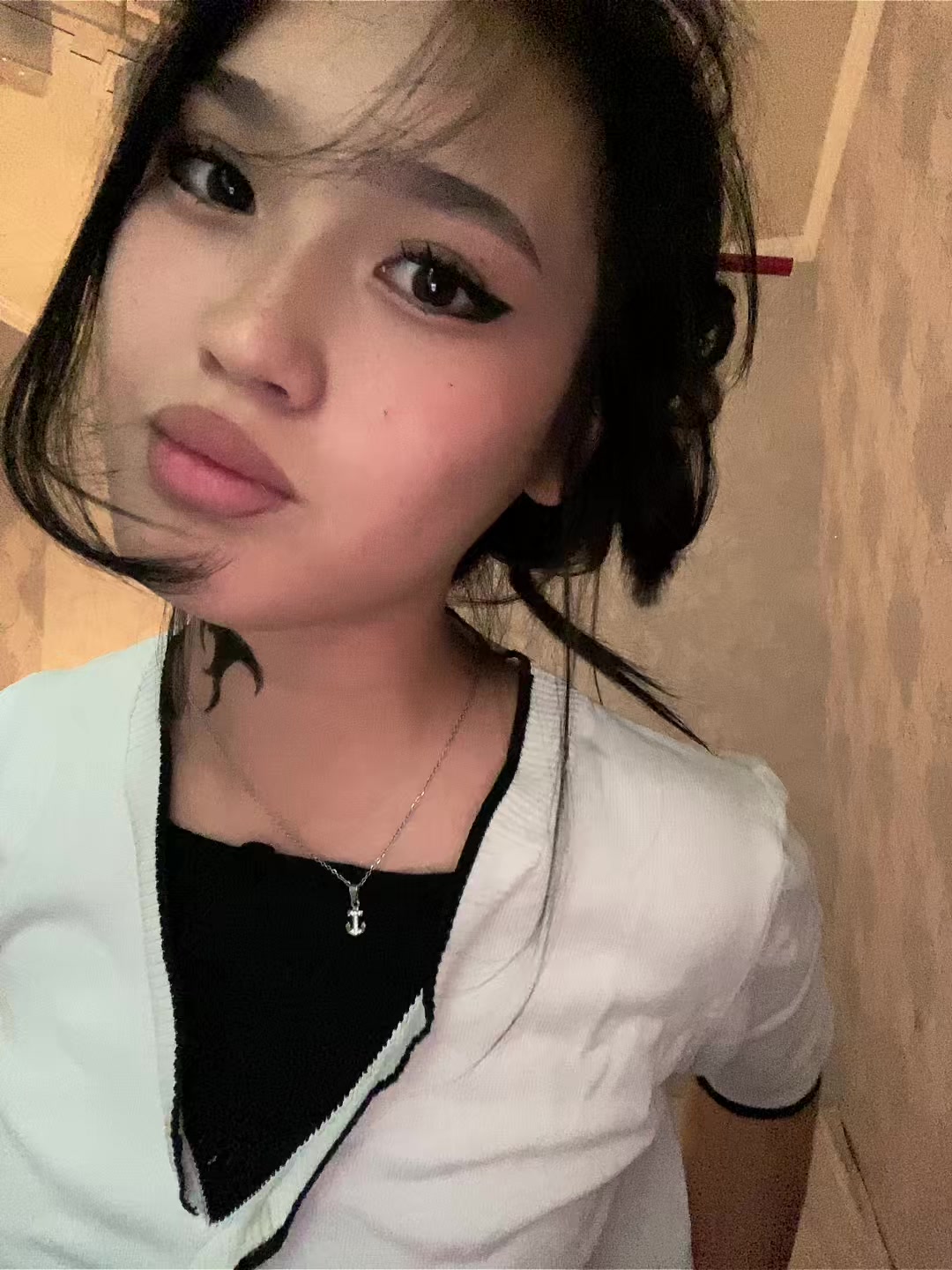 @ka_rsss