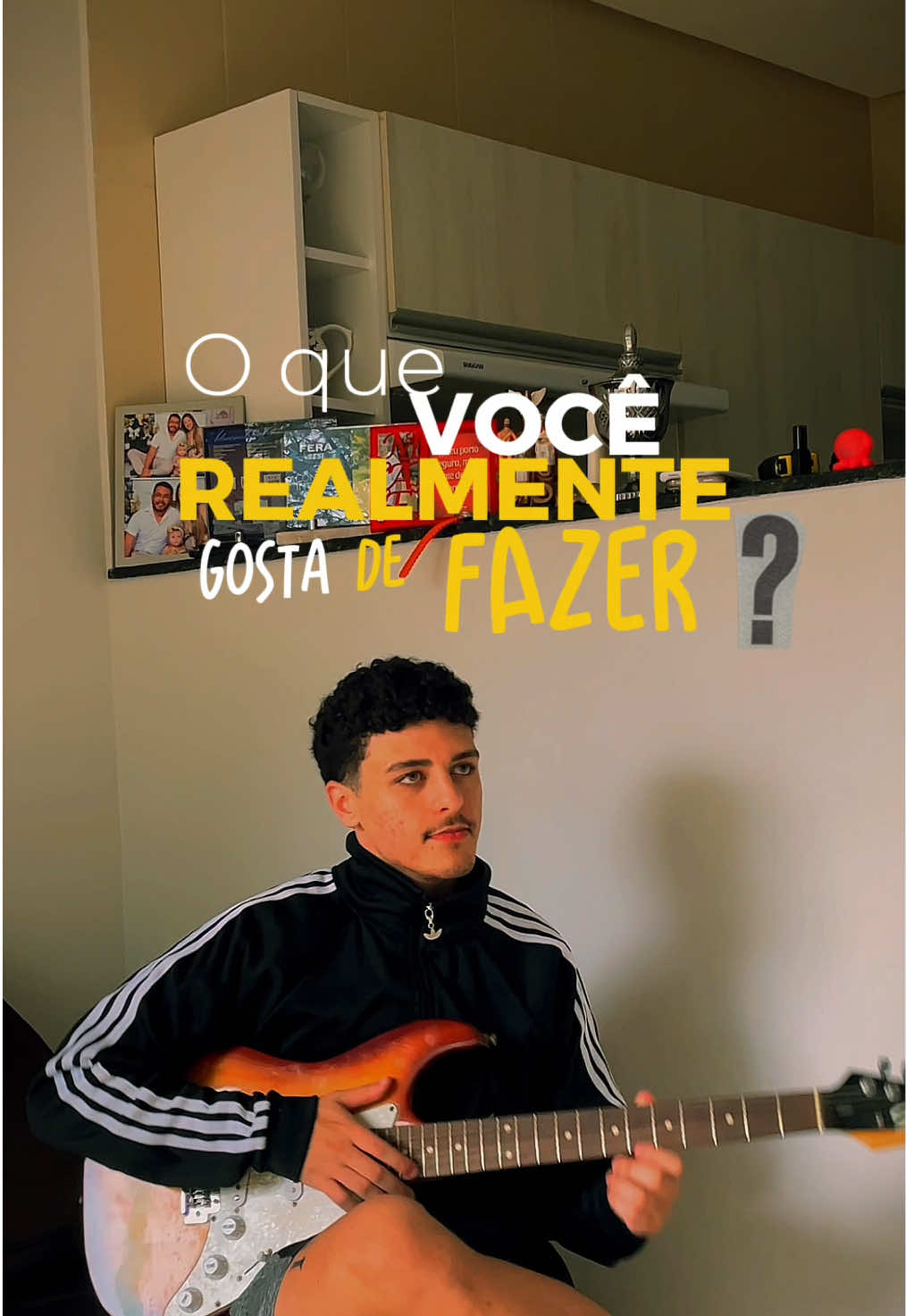 @G. Duque
